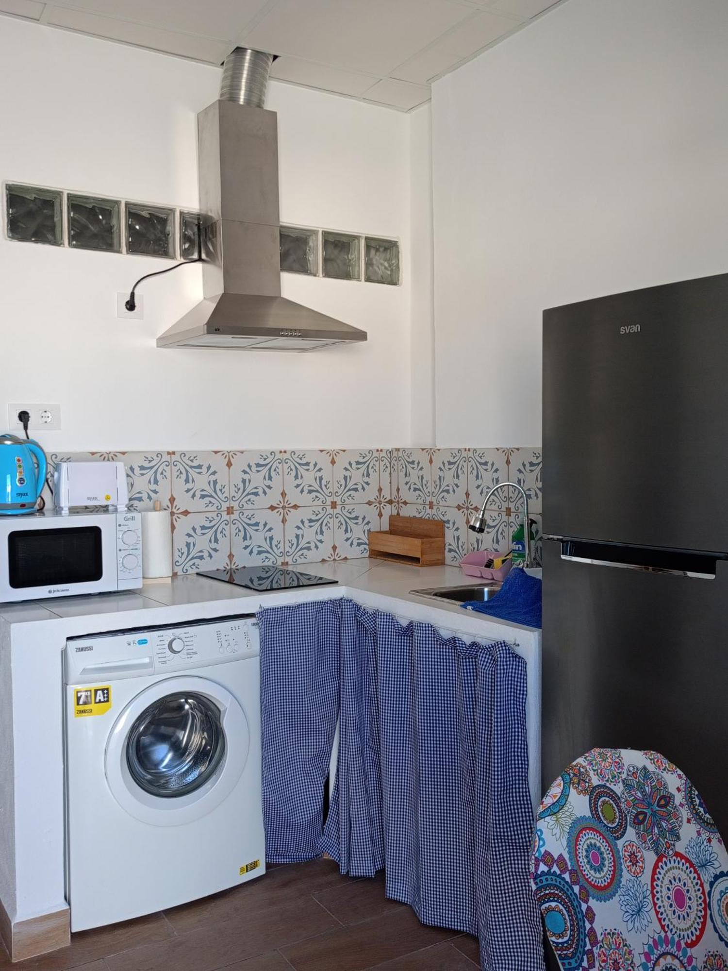 Encantadora Casa-Cueva En Pleno Barrio Alfarero De Níjar Zewnętrze zdjęcie